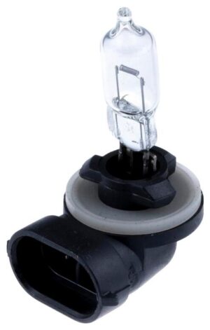 žarulja 1130ST/ST276EP