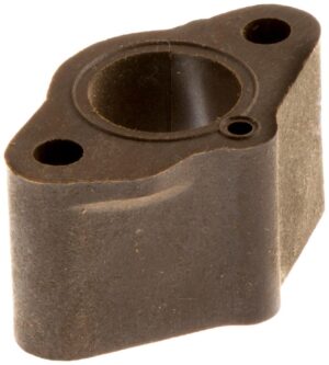 Usisno grlo H44