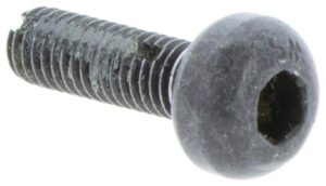 Vijci za ozubac - H 576 XP