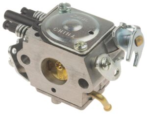 Rasplinjač - H 325HS99/HE4X/323R