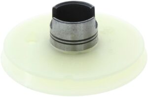 Kotur startera H254/257/262