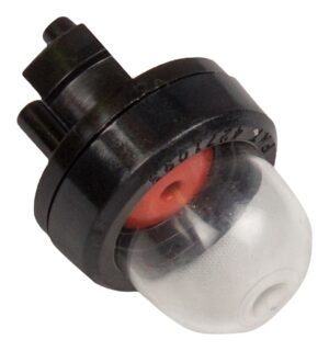 Pumpica goriva 253RB/553RBX/T435