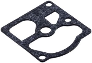 Rasplinjač - dizna H385/395