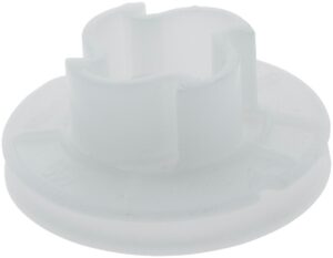 Kotur startera - 2054