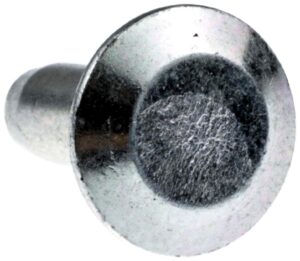 Vijak zahvatača startera H235