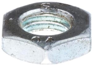 Matica vijka ručke - H LC 253S