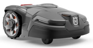 Kosilica H Auto Mower 415X