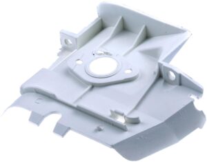 Nosač rasplinjača - RS44