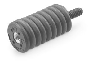 Amortizer - prednji H226HD75S