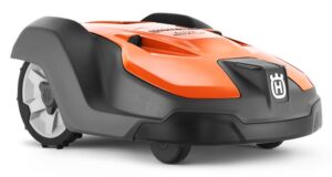 Kosilica H Auto Mower 550