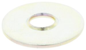 Podloška kotura startera H61/372XP/385/395XP