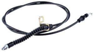 Sajla deflektora 1130STE/ST276EP