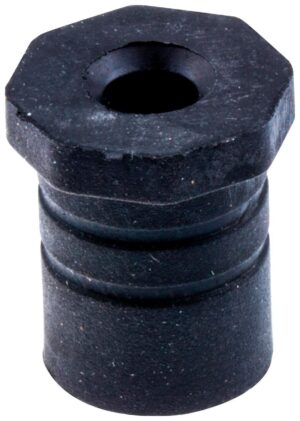 Amortizer -  H 435/440/565/572XP