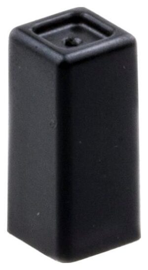 Opruga-vodič - H 575XP