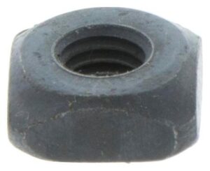 Matica, kvadratna -  H 545 RXT AT/P500