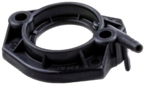Prirubnica - H 455 Rancher