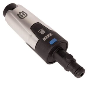 Mlaznica roto - H PW 460/490