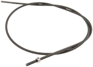 Sajla pogona - H 125C/128C/GT2126/124C