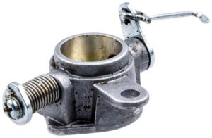 Poluge gasa-rasplinjač-kit T540XP