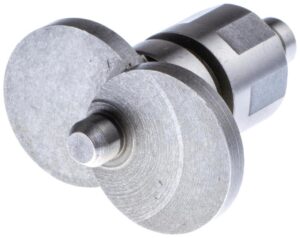 Osovina J HT2106ET/H 700HD60EL