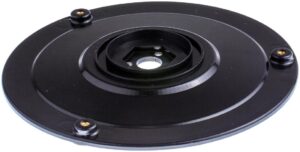 Nosač noževa - disk Automower 220AC