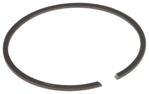 Klipni prsten - H 575/576XP/K750, 51mm
