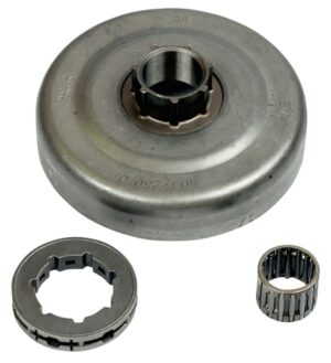 Lančanik 7z|.325" - H 55