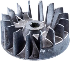 Zamašnjak H125C/L/128C/R/RJ/LDx/124C/GT2128/GC