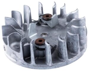 Zamašnjak H334T/338/CS2135T