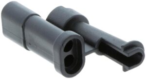 Rasplinjač - štitnik regulacije H61/268/272