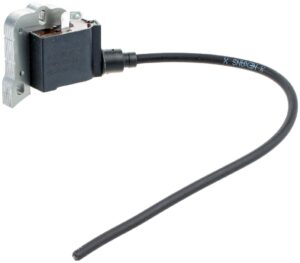 Bobina - H 55/61/268/272XP/J2054/2055/2095