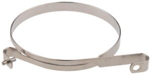 Opruga kočnice - H 545/560XP/550 Mark II