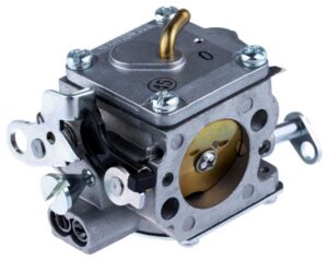 Rasplinjač - H 385XP/390XP WJ116