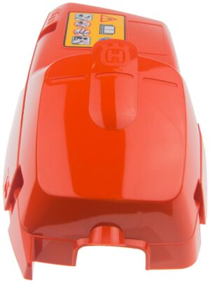 Poklopac cilindra - H 359/357