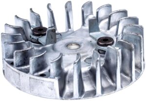 Zamašnjak kpl. H343FR/345FX/BC2145/545FX