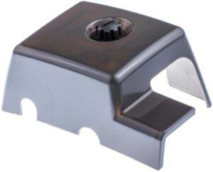 Poklopac filtera zraka 152RB