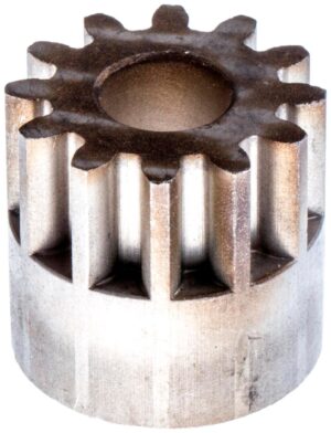 Zupčanik kotača 54,64