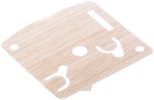 Membrane - set CS2165