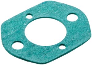 Brtva rasplinjača - H 61