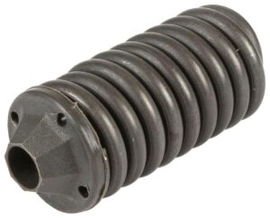 Amortizer ručke - H 365 X-TORQ/372 XP