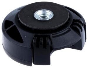 Zatezač - leptir matica CS2240/s2245s/2250s/2255s