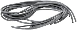 Brtva stražnjeg kućišta (86 cm) - H AM 435X/535X AWD