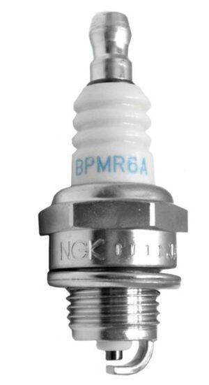 Svjećica kratki navoj - Kawasaki 18 ks