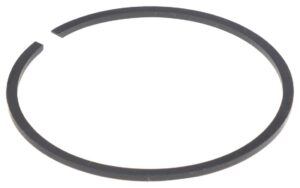 Klipni prsten - 42mm 343F/R/RX/345FX/RX/FXT/CC2145/BC2145