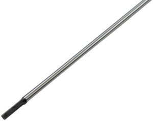 Pogonska osovina - CC2236/335 RX