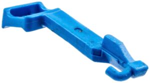 Poluga čoka H235/236/240e/CS2238/2234