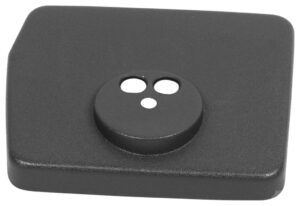 Poklopac filtera zraka 225H