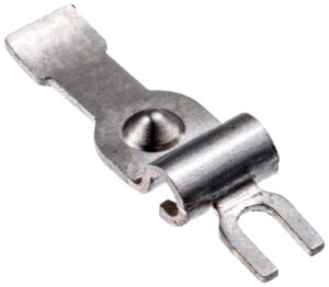 Podizač igle H 254/375XP