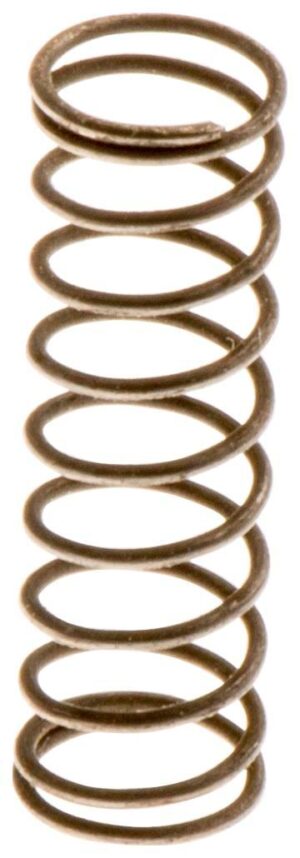 Uljna pumpa - opruga H395XP