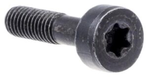 Vijak kućišta - H K760/970